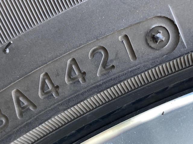 レヴォーグ 2.0STIスポーツアイサイト 後期D型 STIマフラー セイフティプラス視界拡張 スマートリアビューミラー 赤黒革シート 純正8型SDナビ フロント&サイド&バックカメラ リアビークル ETC ドラレコ 禁煙車 メモリシート(24枚目)