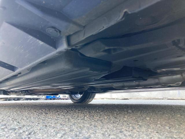 レヴォーグ 2.0STIスポーツアイサイト 後期D型 STIマフラー セイフティプラス視界拡張 スマートリアビューミラー 赤黒革シート 純正8型SDナビ フロント&サイド&バックカメラ リアビークル ETC ドラレコ 禁煙車 メモリシート(28枚目)