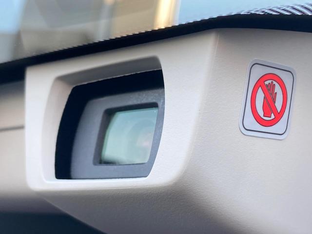 レヴォーグ 2.0STIスポーツアイサイト 後期D型 STIマフラー セイフティプラス視界拡張 スマートリアビューミラー 赤黒革シート 純正8型SDナビ フロント&サイド&バックカメラ リアビークル ETC ドラレコ 禁煙車 メモリシート(48枚目)