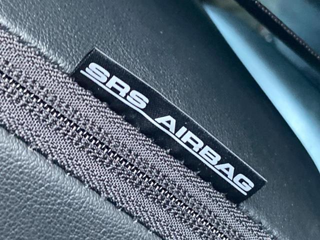 レヴォーグ 2.0STIスポーツアイサイト 後期D型 STIマフラー セイフティプラス視界拡張 スマートリアビューミラー 赤黒革シート 純正8型SDナビ フロント&サイド&バックカメラ リアビークル ETC ドラレコ 禁煙車 メモリシート(49枚目)