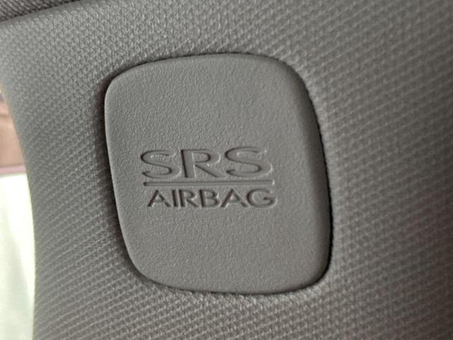 レヴォーグ 2.0STIスポーツアイサイト 後期D型 STIマフラー セイフティプラス視界拡張 スマートリアビューミラー 赤黒革シート 純正8型SDナビ フロント&サイド&バックカメラ リアビークル ETC ドラレコ 禁煙車 メモリシート(50枚目)