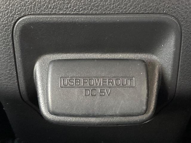 レヴォーグ 2.0STIスポーツアイサイト 後期D型 STIマフラー セイフティプラス視界拡張 スマートリアビューミラー 赤黒革シート 純正8型SDナビ フロント&サイド&バックカメラ リアビークル ETC ドラレコ 禁煙車 メモリシート(52枚目)