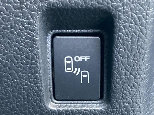 レヴォーグ 2.0STIスポーツアイサイト 後期D型 STIマフラー セイフティプラス視界拡張 スマートリアビューミラー 赤黒革シート 純正8型SDナビ フロント&サイド&バックカメラ リアビークル ETC ドラレコ 禁煙車 メモリシート(54枚目)