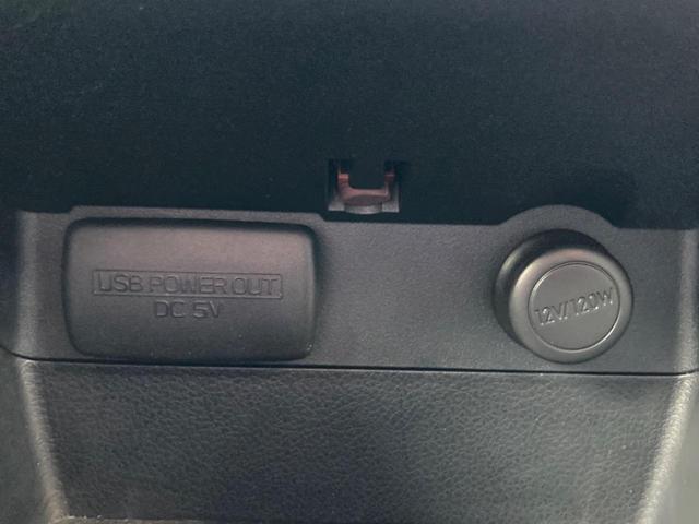 レヴォーグ 2.0STIスポーツアイサイト 後期D型 STIマフラー セイフティプラス視界拡張 スマートリアビューミラー 赤黒革シート 純正8型SDナビ フロント&サイド&バックカメラ リアビークル ETC ドラレコ 禁煙車 メモリシート(70枚目)