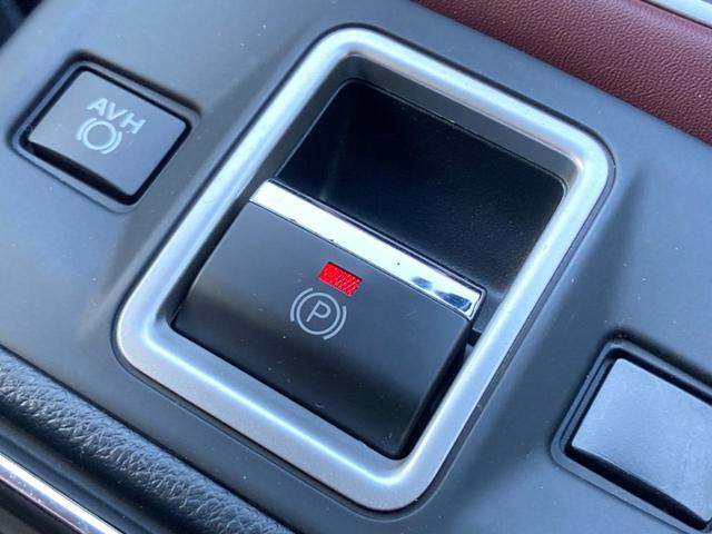 レヴォーグ 2.0STIスポーツアイサイト 後期D型 STIマフラー セイフティプラス視界拡張 スマートリアビューミラー 赤黒革シート 純正8型SDナビ フロント&サイド&バックカメラ リアビークル ETC ドラレコ 禁煙車 メモリシート(73枚目)