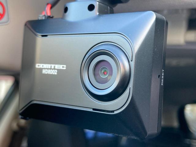 レヴォーグ 1.6GT-Sアイサイト 純正SDナビ バックカメラ ETC ドライブレコーダー 禁煙車 ビルシュタインダンパー パワーシート 純正18インチアルミホイール 純正革巻きステアリング LEDヘッドライト(6枚目)