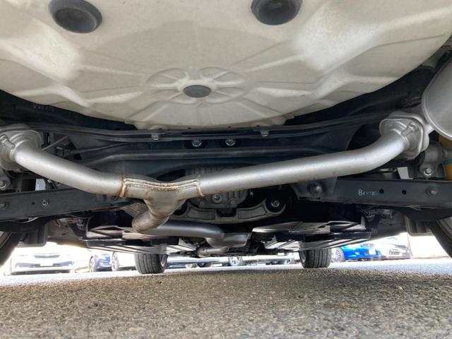 レヴォーグ 1.6GT-Sアイサイト 純正SDナビ バックカメラ ETC ドライブレコーダー 禁煙車 ビルシュタインダンパー パワーシート 純正18インチアルミホイール 純正革巻きステアリング LEDヘッドライト(20枚目)