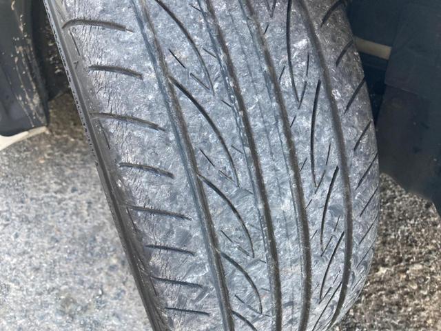 レヴォーグ 1.6GT-Sアイサイト 純正SDナビ バックカメラ ETC ドライブレコーダー 禁煙車 ビルシュタインダンパー パワーシート 純正18インチアルミホイール 純正革巻きステアリング LEDヘッドライト(21枚目)