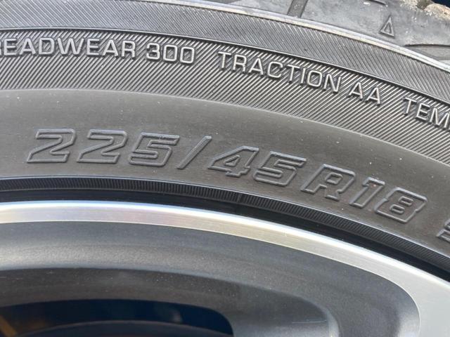 レヴォーグ 1.6GT-Sアイサイト 純正SDナビ バックカメラ ETC ドライブレコーダー 禁煙車 ビルシュタインダンパー パワーシート 純正18インチアルミホイール 純正革巻きステアリング LEDヘッドライト(24枚目)