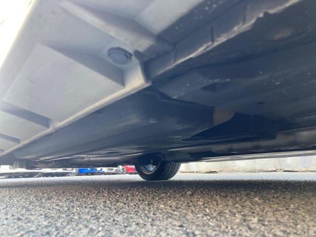 レヴォーグ 1.6GT-Sアイサイト 純正SDナビ バックカメラ ETC ドライブレコーダー 禁煙車 ビルシュタインダンパー パワーシート 純正18インチアルミホイール 純正革巻きステアリング LEDヘッドライト(26枚目)