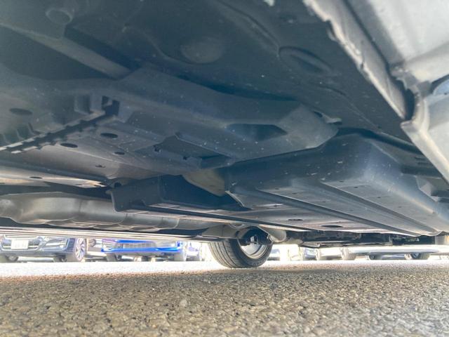 レヴォーグ 1.6GT-Sアイサイト 純正SDナビ バックカメラ ETC ドライブレコーダー 禁煙車 ビルシュタインダンパー パワーシート 純正18インチアルミホイール 純正革巻きステアリング LEDヘッドライト(35枚目)