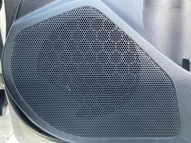 レヴォーグ 1.6GT-Sアイサイト 純正SDナビ バックカメラ ETC ドライブレコーダー 禁煙車 ビルシュタインダンパー パワーシート 純正18インチアルミホイール 純正革巻きステアリング LEDヘッドライト(38枚目)