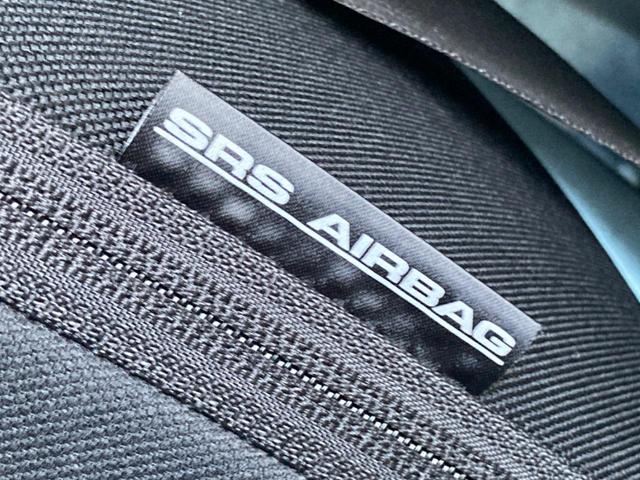 レヴォーグ 1.6GT-Sアイサイト 純正SDナビ バックカメラ ETC ドライブレコーダー 禁煙車 ビルシュタインダンパー パワーシート 純正18インチアルミホイール 純正革巻きステアリング LEDヘッドライト(43枚目)