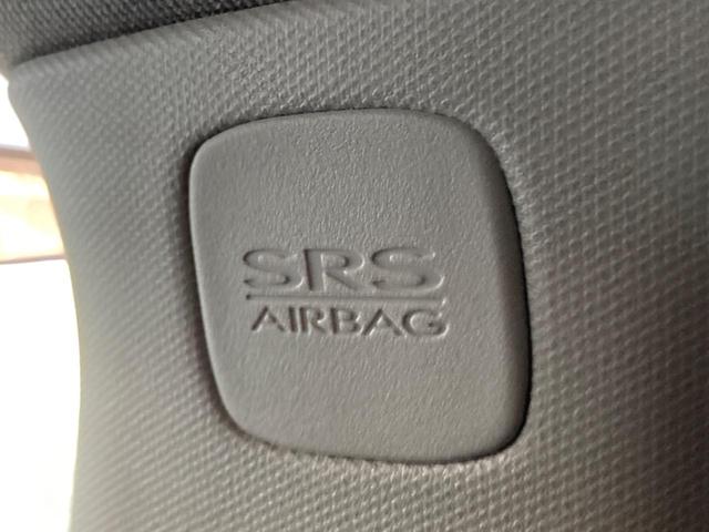 レヴォーグ 1.6GT-Sアイサイト 純正SDナビ バックカメラ ETC ドライブレコーダー 禁煙車 ビルシュタインダンパー パワーシート 純正18インチアルミホイール 純正革巻きステアリング LEDヘッドライト(44枚目)