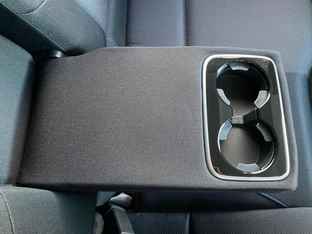 レヴォーグ 1.6GT-Sアイサイト 純正SDナビ バックカメラ ETC ドライブレコーダー 禁煙車 ビルシュタインダンパー パワーシート 純正18インチアルミホイール 純正革巻きステアリング LEDヘッドライト(45枚目)