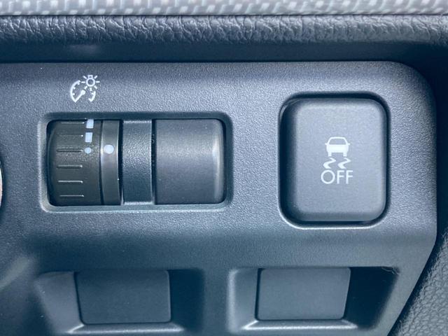 レヴォーグ 1.6GT-Sアイサイト 純正SDナビ バックカメラ ETC ドライブレコーダー 禁煙車 ビルシュタインダンパー パワーシート 純正18インチアルミホイール 純正革巻きステアリング LEDヘッドライト(48枚目)