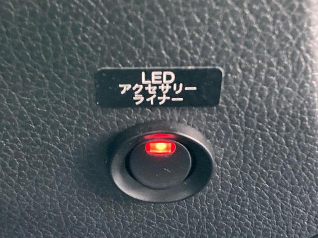 レヴォーグ 1.6GT-Sアイサイト 純正SDナビ バックカメラ ETC ドライブレコーダー 禁煙車 ビルシュタインダンパー パワーシート 純正18インチアルミホイール 純正革巻きステアリング LEDヘッドライト(49枚目)