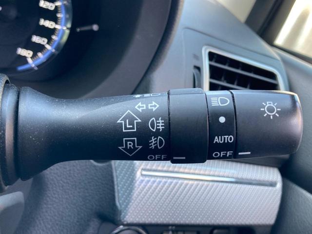 レヴォーグ 1.6GT-Sアイサイト 純正SDナビ バックカメラ ETC ドライブレコーダー 禁煙車 ビルシュタインダンパー パワーシート 純正18インチアルミホイール 純正革巻きステアリング LEDヘッドライト(52枚目)