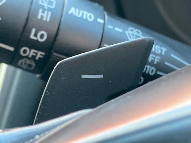 レヴォーグ 1.6GT-Sアイサイト 純正SDナビ バックカメラ ETC ドライブレコーダー 禁煙車 ビルシュタインダンパー パワーシート 純正18インチアルミホイール 純正革巻きステアリング LEDヘッドライト(55枚目)