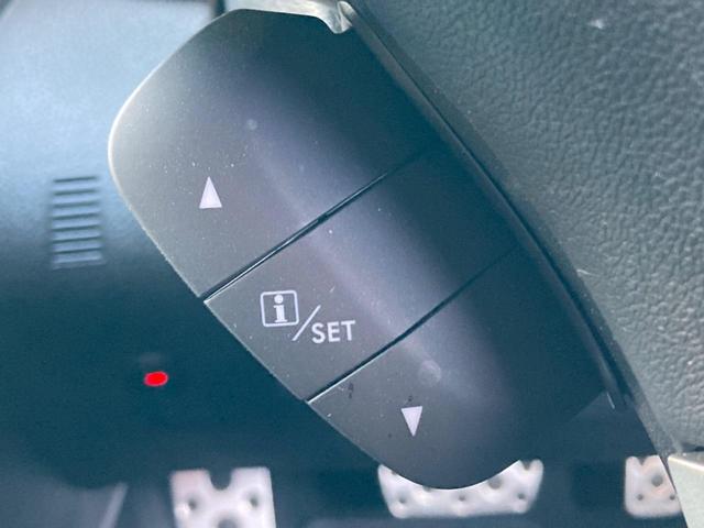 レヴォーグ 1.6GT-Sアイサイト 純正SDナビ バックカメラ ETC ドライブレコーダー 禁煙車 ビルシュタインダンパー パワーシート 純正18インチアルミホイール 純正革巻きステアリング LEDヘッドライト(56枚目)