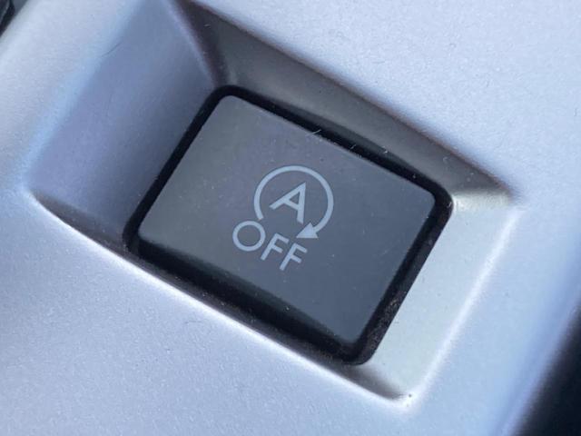 レヴォーグ 1.6GT-Sアイサイト 純正SDナビ バックカメラ ETC ドライブレコーダー 禁煙車 ビルシュタインダンパー パワーシート 純正18インチアルミホイール 純正革巻きステアリング LEDヘッドライト(65枚目)