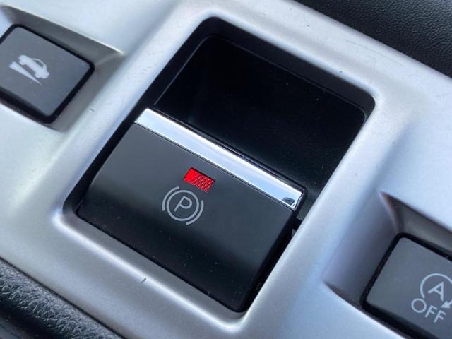 レヴォーグ 1.6GT-Sアイサイト 純正SDナビ バックカメラ ETC ドライブレコーダー 禁煙車 ビルシュタインダンパー パワーシート 純正18インチアルミホイール 純正革巻きステアリング LEDヘッドライト(66枚目)