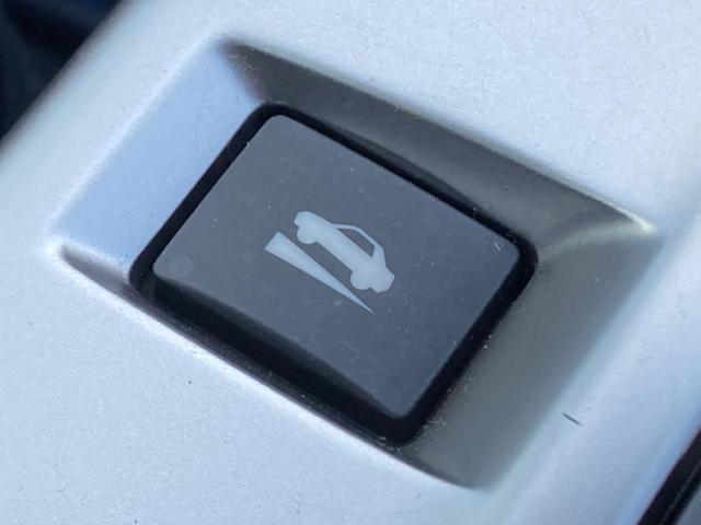 レヴォーグ 1.6GT-Sアイサイト 純正SDナビ バックカメラ ETC ドライブレコーダー 禁煙車 ビルシュタインダンパー パワーシート 純正18インチアルミホイール 純正革巻きステアリング LEDヘッドライト(67枚目)