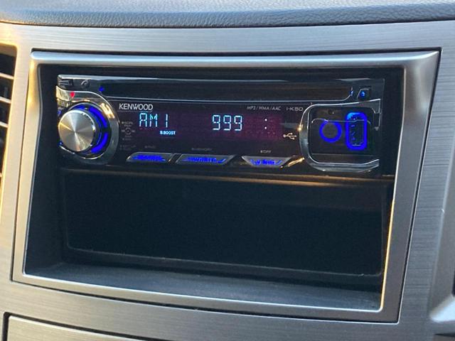 レガシィツーリングワゴン ２．５ｉ　Ｓパッケージリミテッド　ビルシュタインダンパー　プッシュスタート　ハーフレザーシート　パワーシート　ＨＩＤヘッドライト　純正１８インチアルミホイール　純正革巻きステアリング　パドルシフト（4枚目）