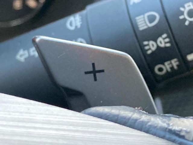 レガシィツーリングワゴン ２．５ｉ　Ｓパッケージリミテッド　ビルシュタインダンパー　プッシュスタート　ハーフレザーシート　パワーシート　ＨＩＤヘッドライト　純正１８インチアルミホイール　純正革巻きステアリング　パドルシフト（10枚目）