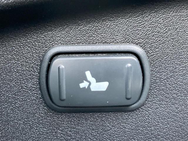 レガシィツーリングワゴン ２．５ｉ　Ｓパッケージリミテッド　ビルシュタインダンパー　プッシュスタート　ハーフレザーシート　パワーシート　ＨＩＤヘッドライト　純正１８インチアルミホイール　純正革巻きステアリング　パドルシフト（24枚目）