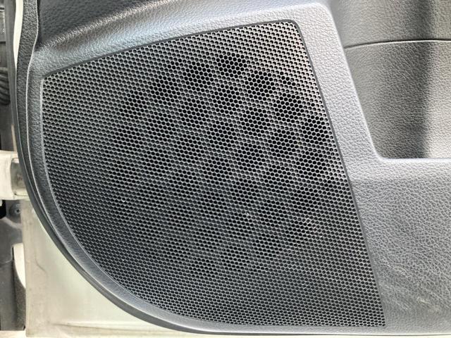 レガシィツーリングワゴン ２．５ｉ　Ｓパッケージリミテッド　ビルシュタインダンパー　プッシュスタート　ハーフレザーシート　パワーシート　ＨＩＤヘッドライト　純正１８インチアルミホイール　純正革巻きステアリング　パドルシフト（37枚目）