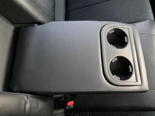 レガシィツーリングワゴン ２．５ｉ　Ｓパッケージリミテッド　ビルシュタインダンパー　プッシュスタート　ハーフレザーシート　パワーシート　ＨＩＤヘッドライト　純正１８インチアルミホイール　純正革巻きステアリング　パドルシフト（41枚目）