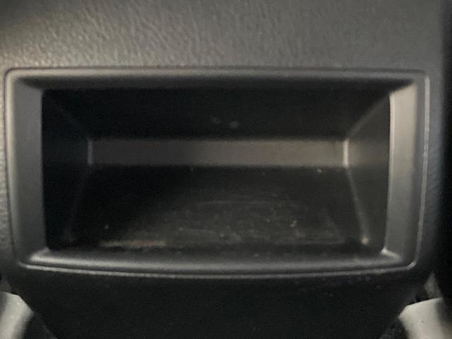 レガシィツーリングワゴン ２．５ｉ　Ｓパッケージリミテッド　ビルシュタインダンパー　プッシュスタート　ハーフレザーシート　パワーシート　ＨＩＤヘッドライト　純正１８インチアルミホイール　純正革巻きステアリング　パドルシフト（42枚目）