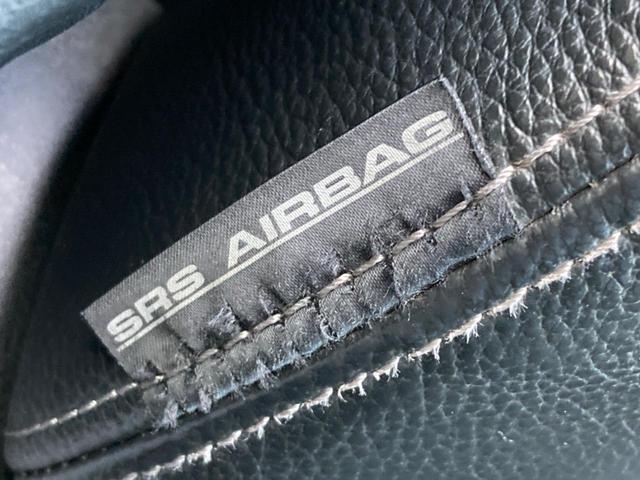 レガシィツーリングワゴン ２．５ｉ　Ｓパッケージリミテッド　ビルシュタインダンパー　プッシュスタート　ハーフレザーシート　パワーシート　ＨＩＤヘッドライト　純正１８インチアルミホイール　純正革巻きステアリング　パドルシフト（43枚目）