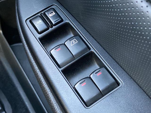 レガシィツーリングワゴン ２．５ｉ　Ｓパッケージリミテッド　ビルシュタインダンパー　プッシュスタート　ハーフレザーシート　パワーシート　ＨＩＤヘッドライト　純正１８インチアルミホイール　純正革巻きステアリング　パドルシフト（44枚目）