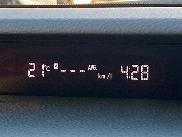 レガシィツーリングワゴン ２．５ｉ　Ｓパッケージリミテッド　ビルシュタインダンパー　プッシュスタート　ハーフレザーシート　パワーシート　ＨＩＤヘッドライト　純正１８インチアルミホイール　純正革巻きステアリング　パドルシフト（53枚目）