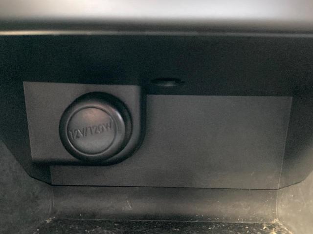 レガシィツーリングワゴン ２．５ｉ　Ｓパッケージリミテッド　ビルシュタインダンパー　プッシュスタート　ハーフレザーシート　パワーシート　ＨＩＤヘッドライト　純正１８インチアルミホイール　純正革巻きステアリング　パドルシフト（54枚目）