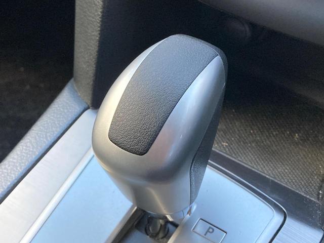 レガシィツーリングワゴン ２．５ｉ　Ｓパッケージリミテッド　ビルシュタインダンパー　プッシュスタート　ハーフレザーシート　パワーシート　ＨＩＤヘッドライト　純正１８インチアルミホイール　純正革巻きステアリング　パドルシフト（55枚目）