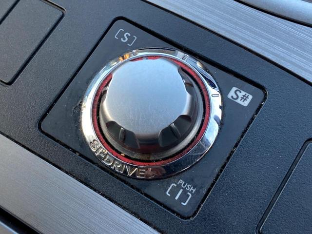 レガシィツーリングワゴン ２．５ｉ　Ｓパッケージリミテッド　ビルシュタインダンパー　プッシュスタート　ハーフレザーシート　パワーシート　ＨＩＤヘッドライト　純正１８インチアルミホイール　純正革巻きステアリング　パドルシフト（56枚目）