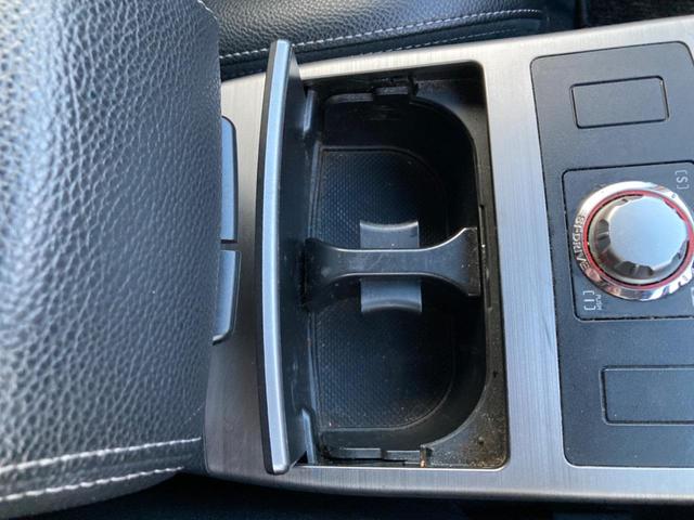 レガシィツーリングワゴン ２．５ｉ　Ｓパッケージリミテッド　ビルシュタインダンパー　プッシュスタート　ハーフレザーシート　パワーシート　ＨＩＤヘッドライト　純正１８インチアルミホイール　純正革巻きステアリング　パドルシフト（57枚目）