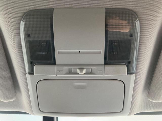 レガシィツーリングワゴン ２．５ｉ　Ｓパッケージリミテッド　ビルシュタインダンパー　プッシュスタート　ハーフレザーシート　パワーシート　ＨＩＤヘッドライト　純正１８インチアルミホイール　純正革巻きステアリング　パドルシフト（61枚目）