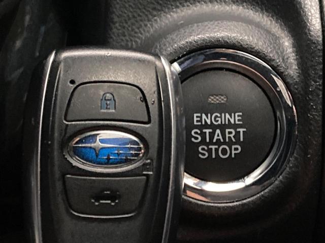 インプレッサスポーツ 1.6i-Lアイサイト LEDヘッドライト プッシュスタート アドバンストセイフティパッケージ リアビークルディテクション 純正SDナビ バックカメラ ETC 禁煙車 純正16インチアルミホイール アイサイトVer3(4枚目)