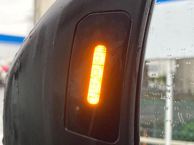 インプレッサスポーツ 1.6i-Lアイサイト LEDヘッドライト プッシュスタート アドバンストセイフティパッケージ リアビークルディテクション 純正SDナビ バックカメラ ETC 禁煙車 純正16インチアルミホイール アイサイトVer3(6枚目)