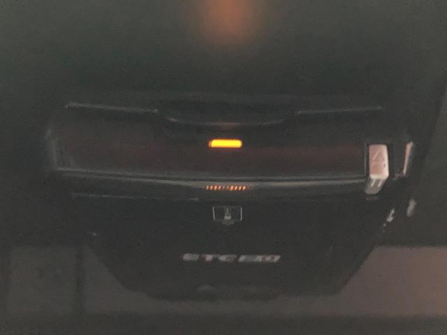 インプレッサスポーツ 1.6i-Lアイサイト LEDヘッドライト プッシュスタート アドバンストセイフティパッケージ リアビークルディテクション 純正SDナビ バックカメラ ETC 禁煙車 純正16インチアルミホイール アイサイトVer3(9枚目)