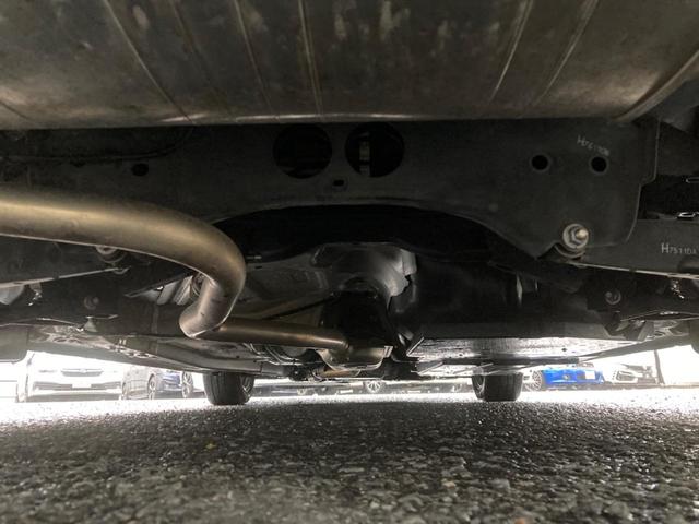 インプレッサスポーツ 1.6i-Lアイサイト LEDヘッドライト プッシュスタート アドバンストセイフティパッケージ リアビークルディテクション 純正SDナビ バックカメラ ETC 禁煙車 純正16インチアルミホイール アイサイトVer3(19枚目)