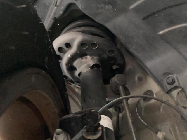 インプレッサスポーツ 1.6i-Lアイサイト LEDヘッドライト プッシュスタート アドバンストセイフティパッケージ リアビークルディテクション 純正SDナビ バックカメラ ETC 禁煙車 純正16インチアルミホイール アイサイトVer3(20枚目)