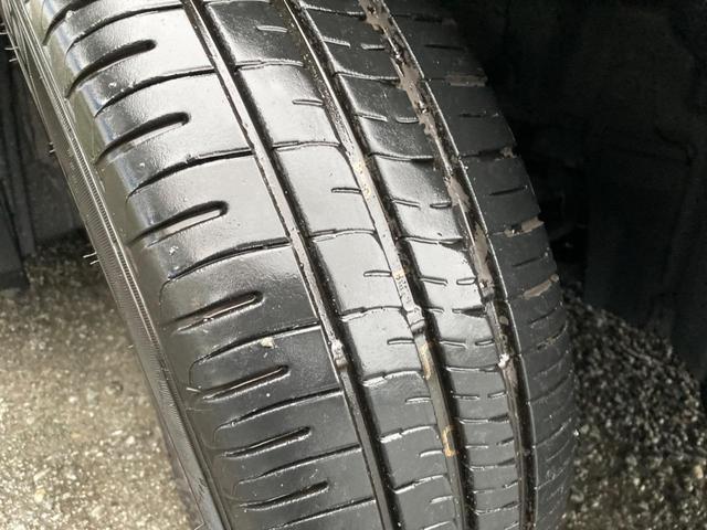 インプレッサスポーツ 1.6i-Lアイサイト LEDヘッドライト プッシュスタート アドバンストセイフティパッケージ リアビークルディテクション 純正SDナビ バックカメラ ETC 禁煙車 純正16インチアルミホイール アイサイトVer3(21枚目)