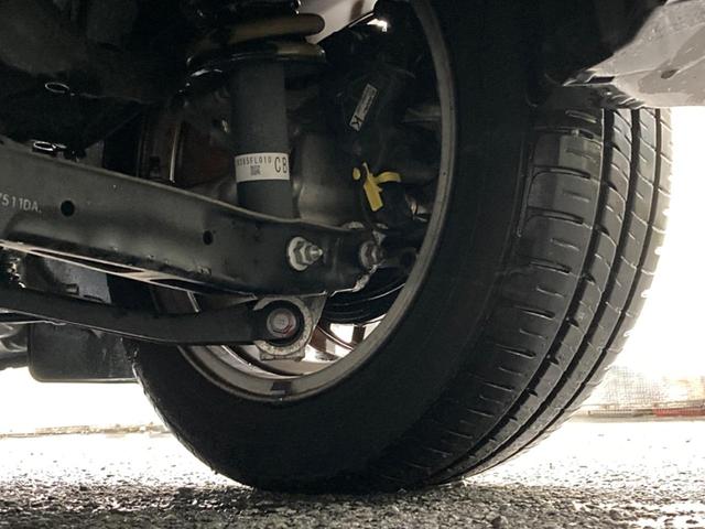 インプレッサスポーツ 1.6i-Lアイサイト LEDヘッドライト プッシュスタート アドバンストセイフティパッケージ リアビークルディテクション 純正SDナビ バックカメラ ETC 禁煙車 純正16インチアルミホイール アイサイトVer3(32枚目)