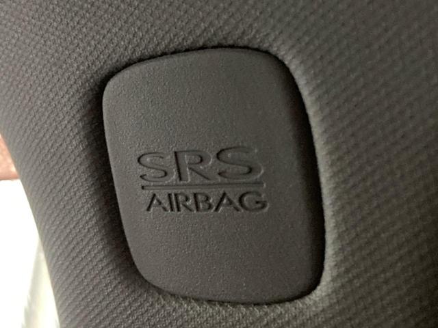 インプレッサスポーツ 1.6i-Lアイサイト LEDヘッドライト プッシュスタート アドバンストセイフティパッケージ リアビークルディテクション 純正SDナビ バックカメラ ETC 禁煙車 純正16インチアルミホイール アイサイトVer3(42枚目)