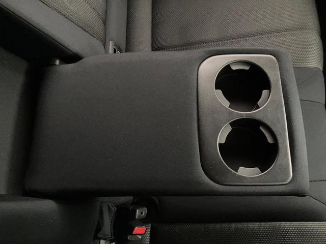 インプレッサスポーツ 1.6i-Lアイサイト LEDヘッドライト プッシュスタート アドバンストセイフティパッケージ リアビークルディテクション 純正SDナビ バックカメラ ETC 禁煙車 純正16インチアルミホイール アイサイトVer3(43枚目)